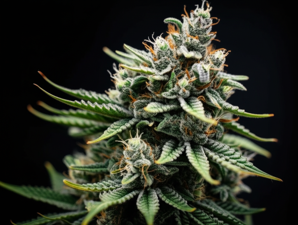 Aurora Haze Limited Edition Collection